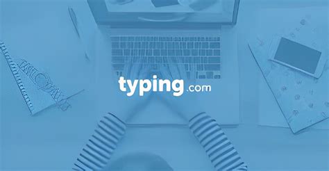 Monkeytype Take The Best Online Typing Test For Free Maxcotec