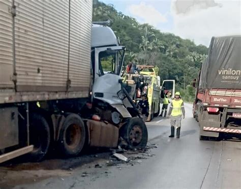 Laudo Aponta Que Caminhoneiro Morreu Ap S Ser Esfaqueado Gazeta Digital