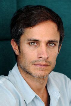 71 Gael Garcia Bernal ideas gael garcia bernal gael garcía actors