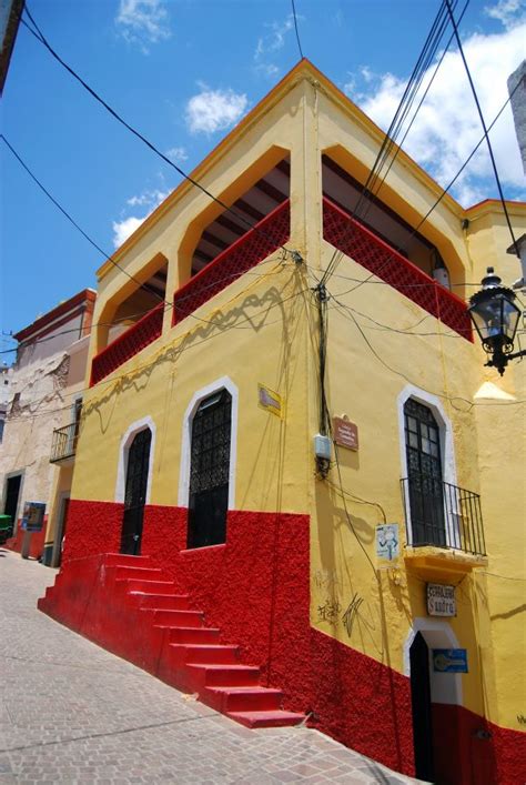 Free Images Outdoor Architecture Street House Window Town