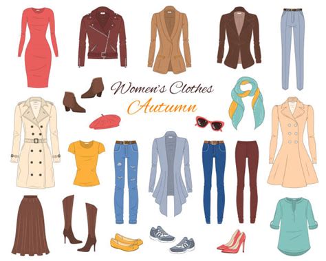 300 Trench Coat Drawing Stock Illustrations Royalty Free Vector