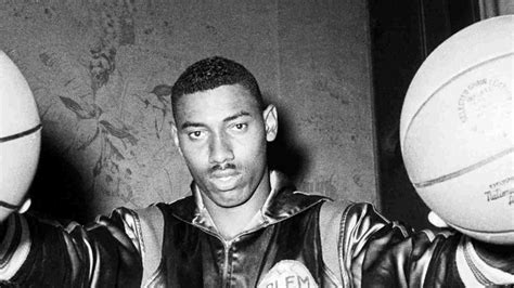 “Lost $500 Million” Wilt Chamberlain lost insane money due to a funeral