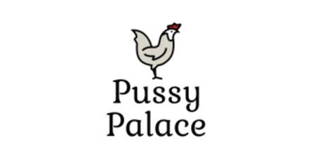 Pussy Palace Metacritic