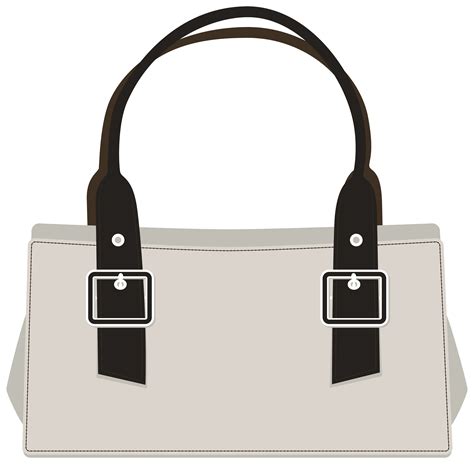 Handbags Clipart