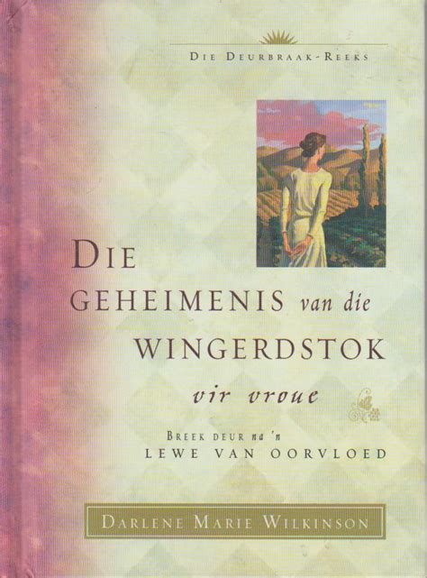 Philosophy Religion And Spirituality Die Geheimenis Van Die
