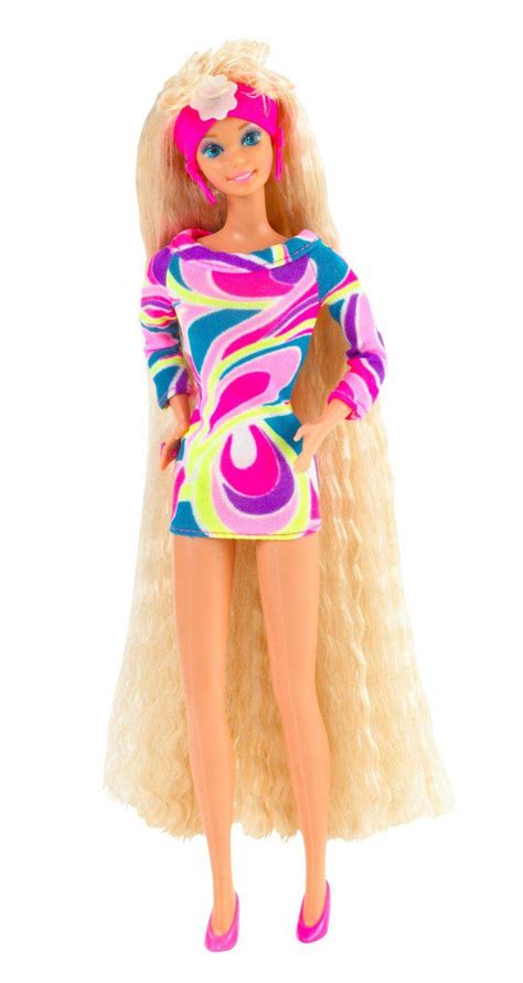 1980s Barbie Barbie Blog Im A Barbie Girl Barbie And Ken Barbie