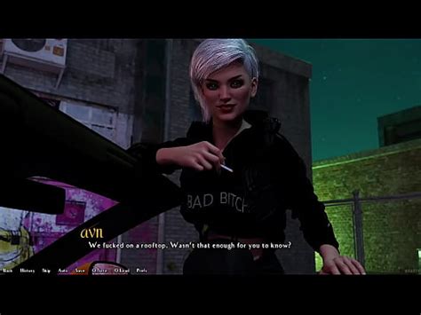 Being A DIK 148 Alt Girl Gives Me Hot Blowjob In Car Ends Up Getting Pounded Anal And