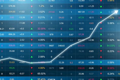 MIGLIORI AZIONI 2024 Quali Sono Quotazioni E Previsioni Per Investire