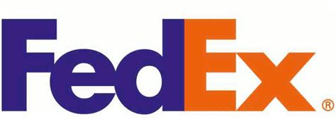 Secret in the FedEx Logo : gifs