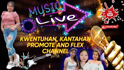 LIVESTREAMING LAPAGAN DIKITAN KANTAHAN CHIKAHAN YouTube