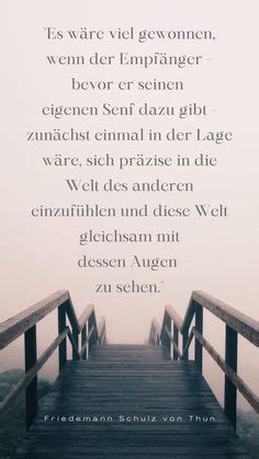 Zuh Ren Zitate Spr Che Podcasts Tipps Ideen Guter Zuh Rer