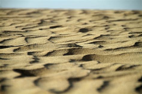 Dunes Gran Canaria Canary Islands - Free photo on Pixabay - Pixabay