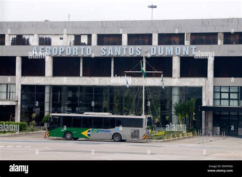 Aeroporto Regional Hi Res Stock Photography And Images Alamy