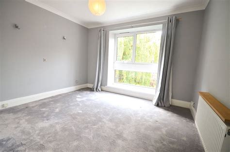 A Fantastic Penthouse Apartment In The Heart Of Didsbury Village