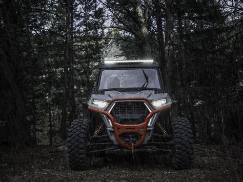 New 2023 Polaris RZR Trail S 1000 Ultimate Utility Vehicles In