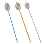 Embolectomy catheter - All medical device manufacturers