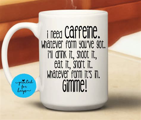 Gilmore Girls Coffee Mugs | POPSUGAR Entertainment