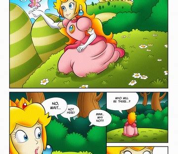 Throwback Peach Pie Muses Sex And Porn Comics