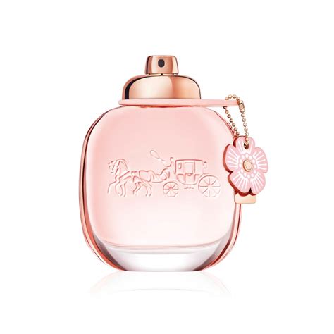 Sexy Spring Fragrances Popsugar Beauty