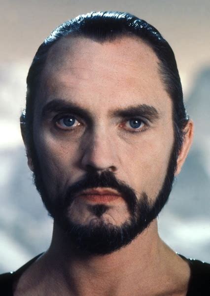 Fan Casting Terence Stamp As General Zod Earth 78 In The Flash 2023