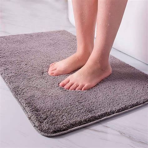 How Popular Are Carpets In Your Country R Askeurope