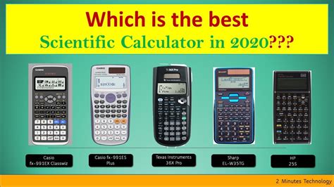 Best Scientific Calculator For Engineering Sat A Level Igcse