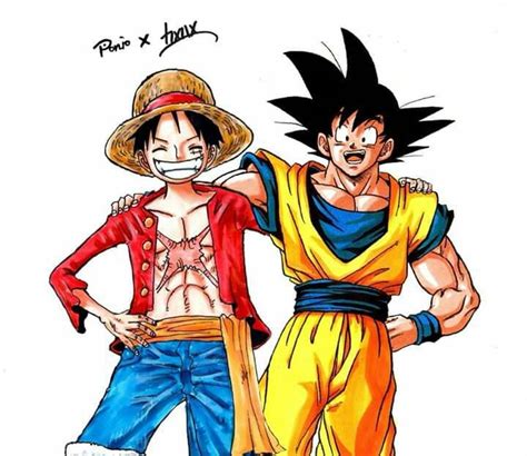 Pin By Shori On Dragon Ball Universe Anime Crossover Dragon Ball Art