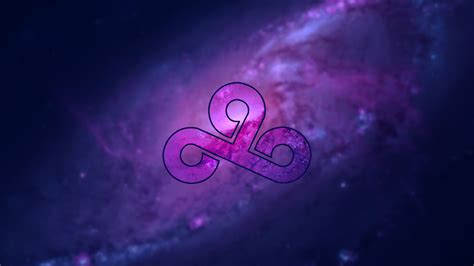 Cloud 9 Cs Go Wallpaper 94 Images