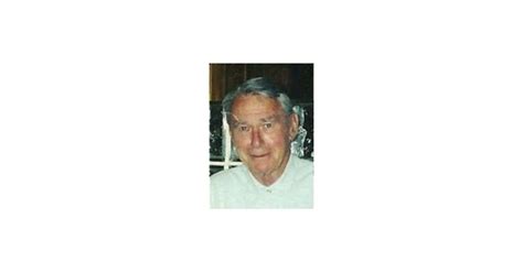 Richard Valentine Obituary 1930 2013 Worcester Ma Worcester Telegram And Gazette