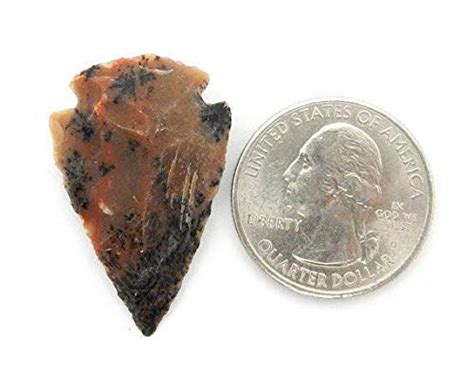 Indian Arrowheads Value: A Guide (Plus 3 Things That Determine Value)