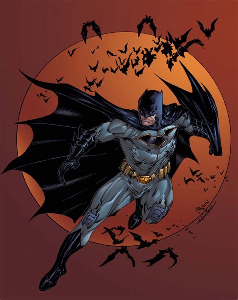 Pin By Oleg Grigorjev On Dc Batman Batman Artwork Batman Comic Art