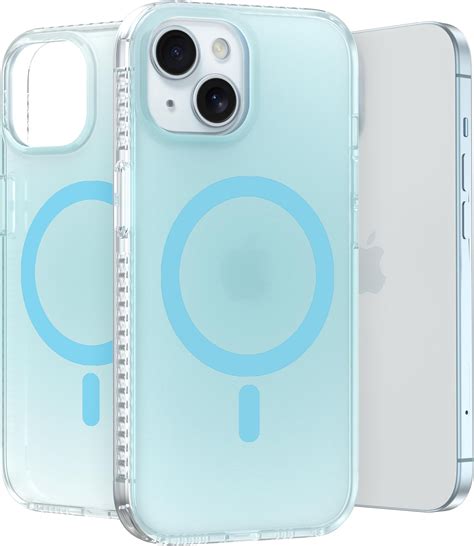 Amazon Lonli Hue For Iphone Plus Case Compatible With