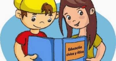 Educación Cívica 2015 La importancia de la Educación Cívica en la sociedad