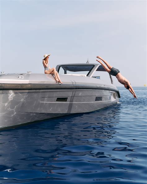 Beneath the Surface: Dive, Snorkel & Sail the Red Sea at Four Seasons