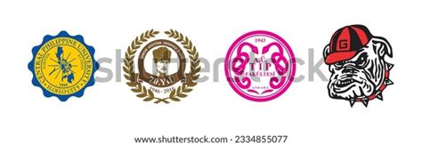 9 Central Philippine University Images, Stock Photos & Vectors ...