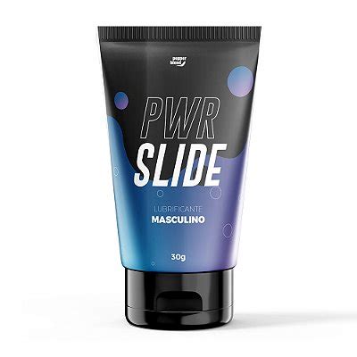 Man Pwr Suplemento Alimentar Masculino 60 Cápsulas Linha Power Up Pepper Blend Sex Shop Loja