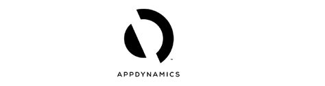 Appdynamics Logo Logodix