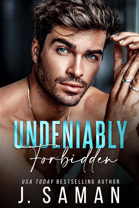 Undeniably Forbidden A Single Dad Nanny Age Gap Romance Bostons