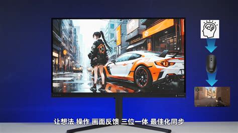 一篇讲清看懂！此4k160hz高刷显示器对你打cs：go和fps游戏有什么实质性帮助和提升！专业电竞显示器27m2n5810全面测评 知乎