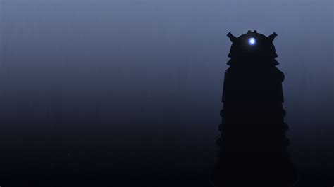 Doctor Who, Daleks Wallpapers HD / Desktop and Mobile Backgrounds