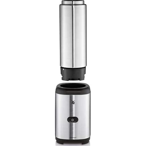 Mini Blender WMF Kult X Mix Go Keep Cool 416410011 0 6l 300W 1