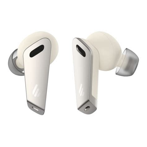 Edifier Nb2 Pro True Wireless Earbuds White 1 Ralphs