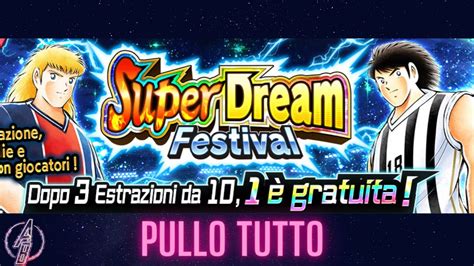 Facciamo La Storia Al Super Dream Fest Sorpresa Nona Live Ann