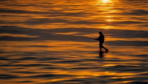 Florida Pompano Fishing Guide How To Catch Pompano