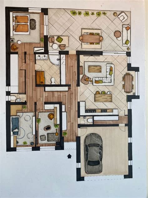 Architectural Graphics 101 Window Schedules Artofit