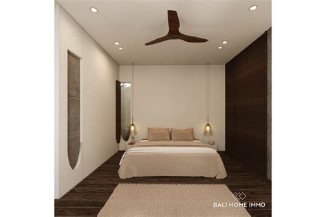 Villa - Sale - Leasehold - OFF PLAN 1 BEDROOM VILLA FOR SALE LEASEHOLD