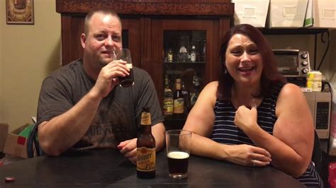 Shiner Bock Beer Review Youtube