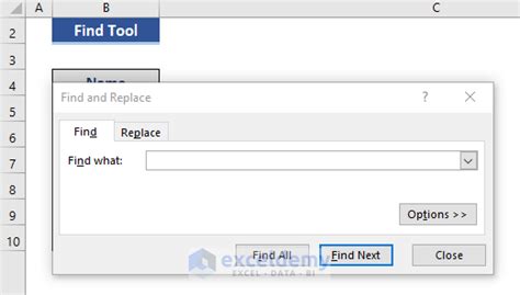 How To Check If A Cell Is Empty In Excel Methods Exceldemy