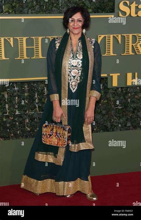 The Evening Standard Theatre Awards Held At The Old Vic Arrivals