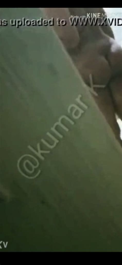 Indian Tamil Hot Aunty Big Boob Hairy Pussy Ass Show